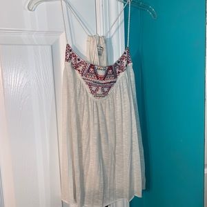 American Eagle Tank. Size XS